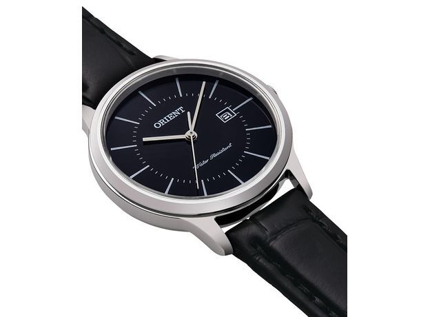 Orient RF-QA0004B10B Orient RF-QA0004B10B