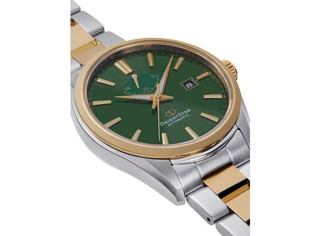 Orient RE-AU0405E00B Orient RE-AU0405E00B