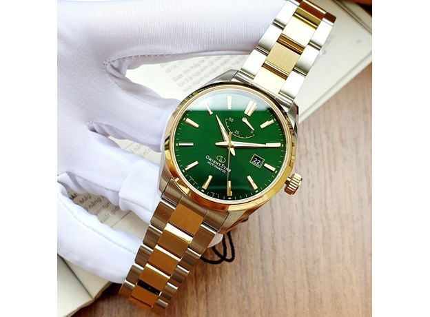 Orient RE-AU0405E00B Orient RE-AU0405E00B