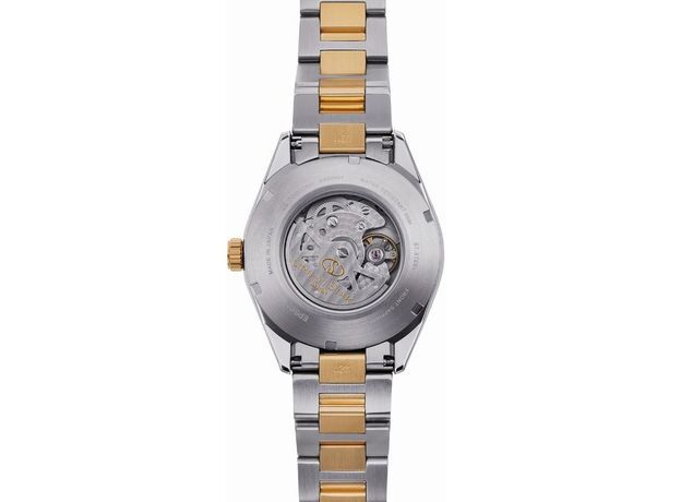 Orient RE-AU0405E00B Orient RE-AU0405E00B