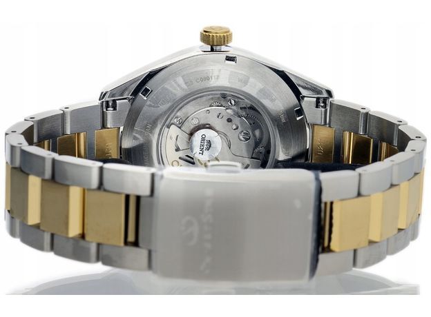 Orient RE-AU0405E00B Orient RE-AU0405E00B
