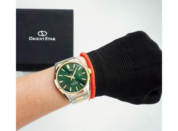 Orient RE-AU0405E00B Orient RE-AU0405E00B