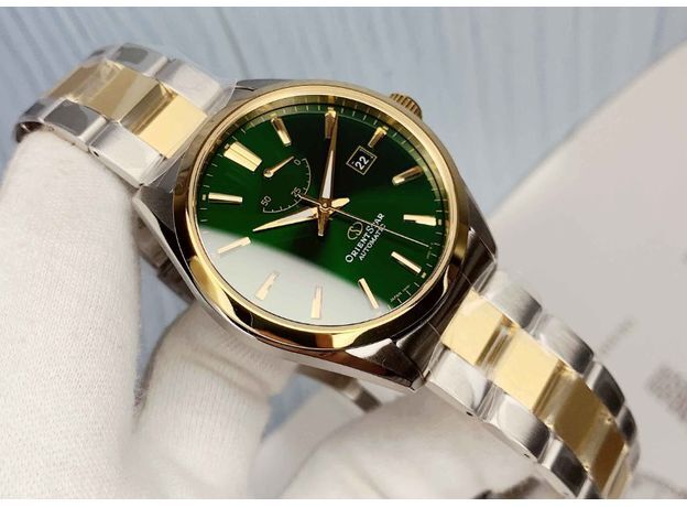 Orient RE-AU0405E00B Orient RE-AU0405E00B