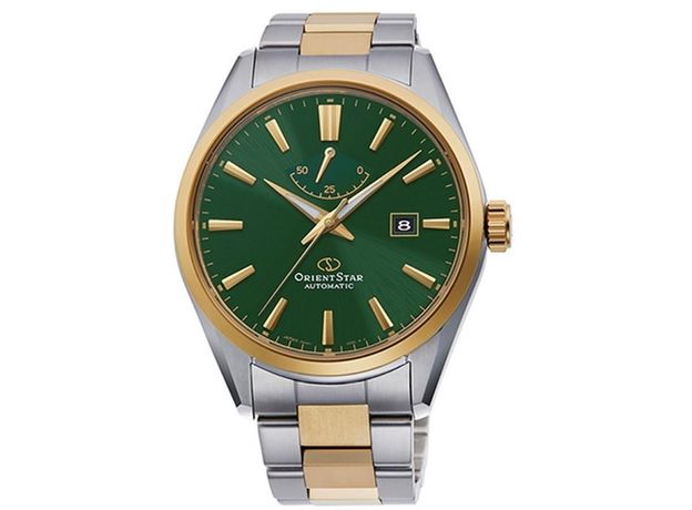 Orient RE-AU0405E00B Orient RE-AU0405E00B
