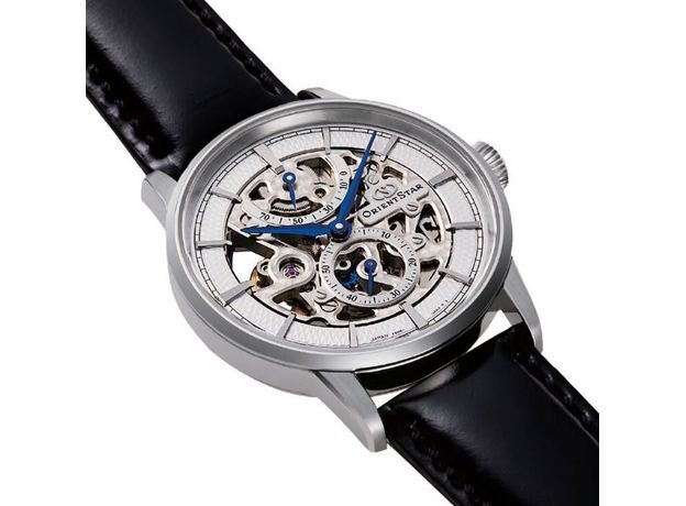 Orient RE-AZ0005S00B Orient RE-AZ0005S00B
