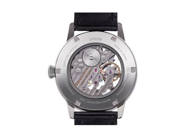 Orient RE-AZ0005S00B Orient RE-AZ0005S00B