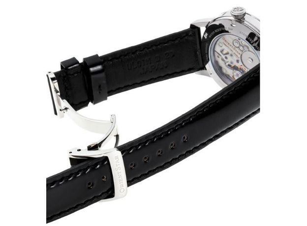 Orient RE-AZ0005S00B Orient RE-AZ0005S00B