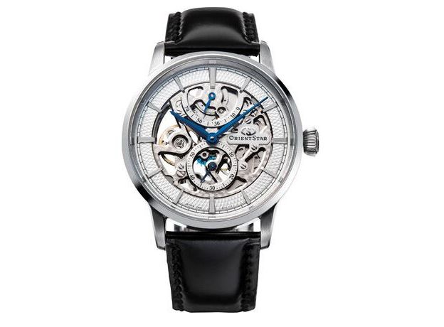 Orient RE-AZ0005S00B Orient RE-AZ0005S00B