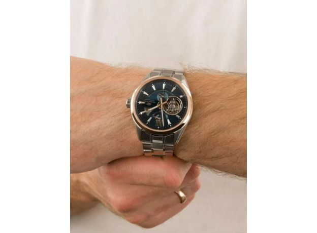 Orient RE-AV0120L00B Orient RE-AV0120L00B