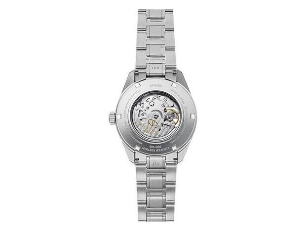 Orient RE-AV0120L00B Orient RE-AV0120L00B