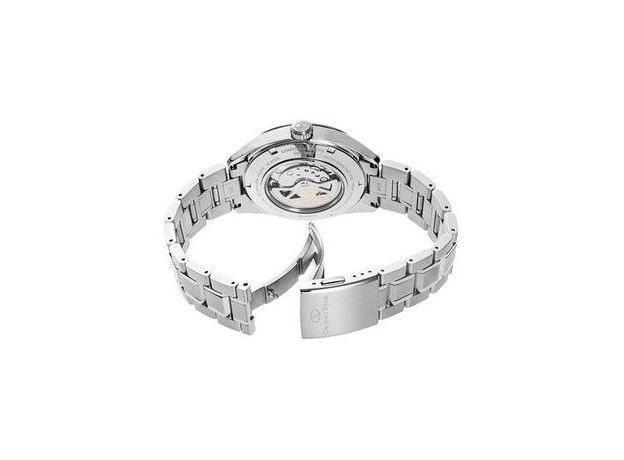 Orient RE-AV0120L00B Orient RE-AV0120L00B