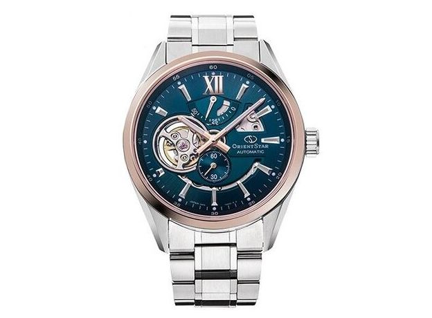 Orient RE-AV0120L00B Orient RE-AV0120L00B