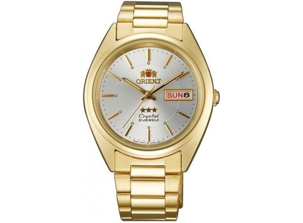 Orient FAB00004W9 Orient FAB00004W9