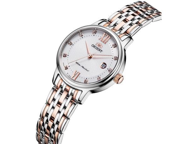 Orient SSZ45001W0 Orient SSZ45001W0