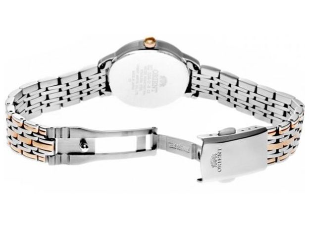 Orient SSZ45001W0 Orient SSZ45001W0