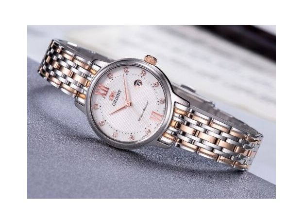 Orient SSZ45001W0 Orient SSZ45001W0