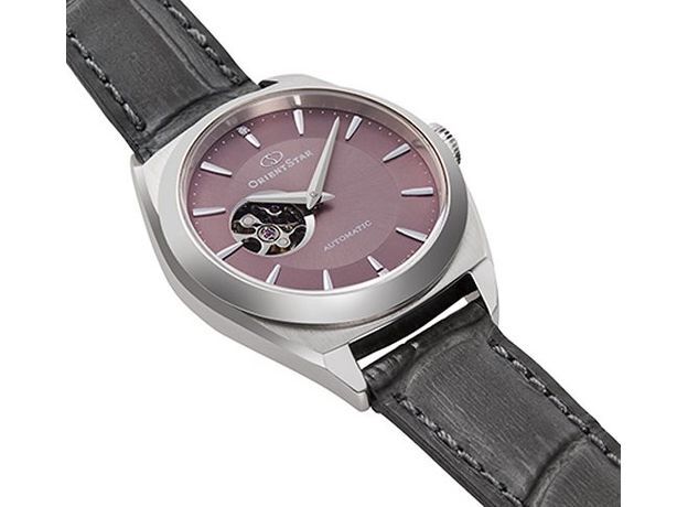 Orient RE-ND0103N00B Orient RE-ND0103N00B