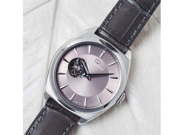 Orient RE-ND0103N00B Orient RE-ND0103N00B