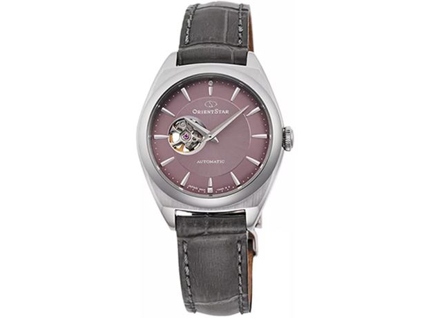 Orient RE-ND0103N00B Orient RE-ND0103N00B