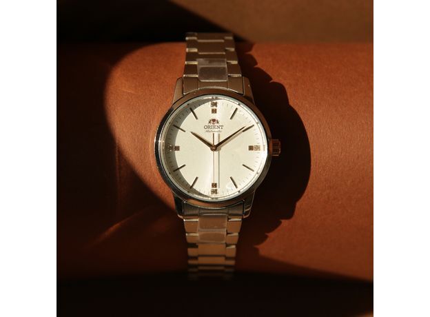 Orient RA-NB0103S10B Orient RA-NB0103S10B