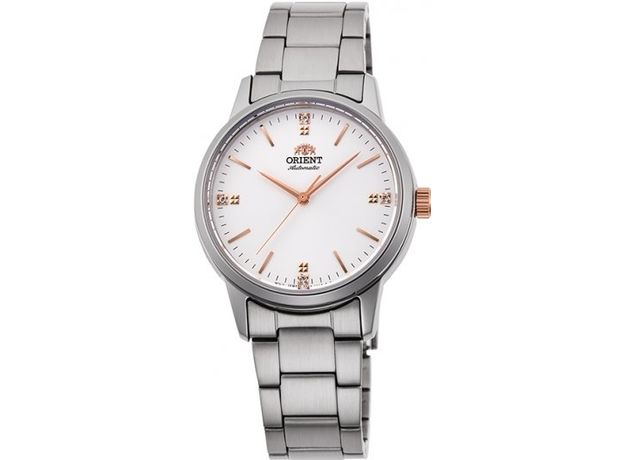 Orient RA-NB0103S10B Orient RA-NB0103S10B