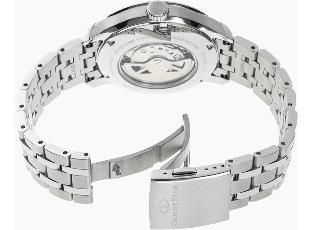 Orient RE-AV0B08L00B Orient RE-AV0B08L00B