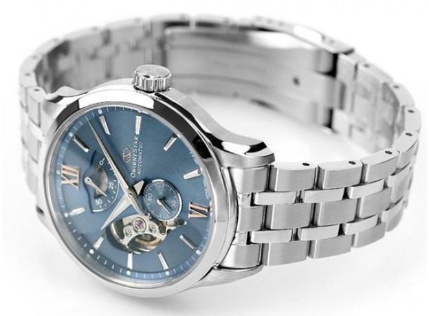 Orient RE-AV0B08L00B Orient RE-AV0B08L00B
