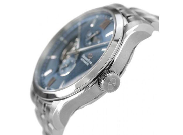 Orient RE-AV0B08L00B Orient RE-AV0B08L00B