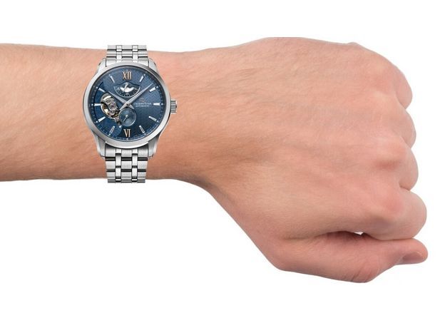 Orient RE-AV0B08L00B Orient RE-AV0B08L00B