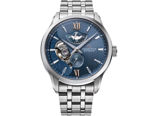 Orient RE-AV0B08L00B Orient RE-AV0B08L00B