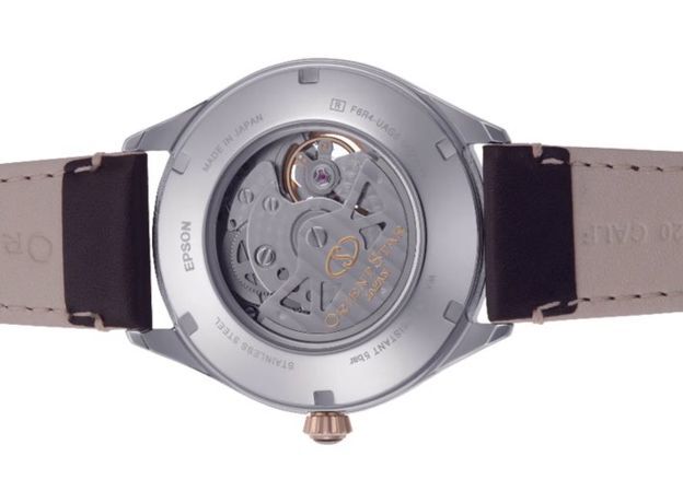 Orient RE-AT0201G00B Orient RE-AT0201G00B