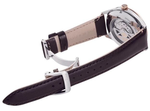 Orient RE-AT0201G00B Orient RE-AT0201G00B