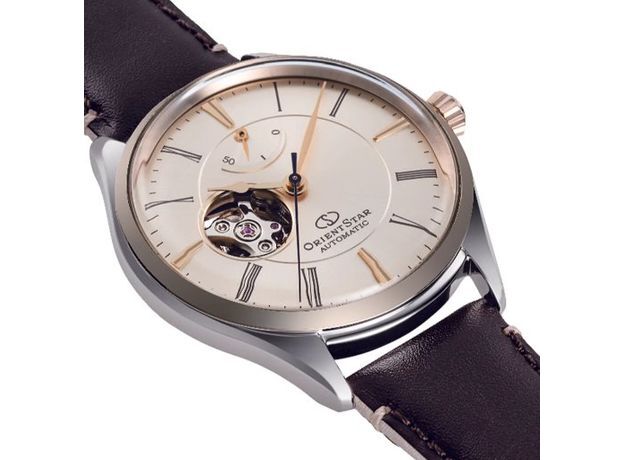 Orient RE-AT0201G00B Orient RE-AT0201G00B