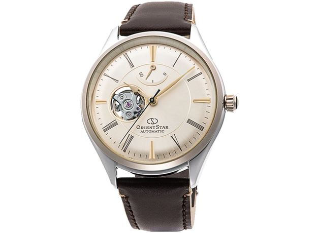 Orient RE-AT0201G00B Orient RE-AT0201G00B