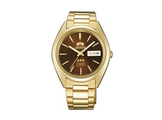 Orient FAB00004T Orient FAB00004T