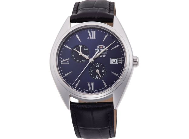 Orient RA-AK0507L10B Orient RA-AK0507L10B