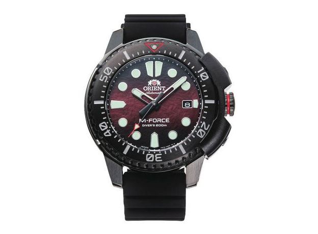 Orient RA-AC0L09R00B Orient RA-AC0L09R00B