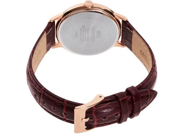 Orient RA-KB0002A10B Orient RA-KB0002A10B
