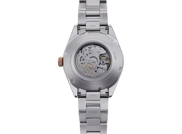Orient RE-AU0401S00B Orient RE-AU0401S00B