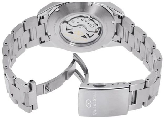 Orient RE-AU0401S00B Orient RE-AU0401S00B