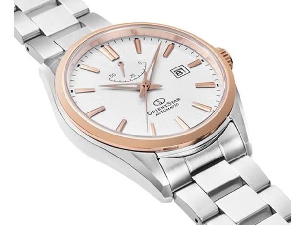 Orient RE-AU0401S00B Orient RE-AU0401S00B