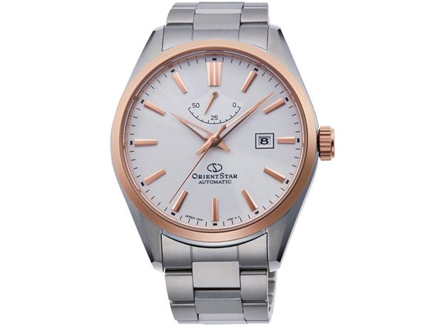 Orient RE-AU0401S00B Orient RE-AU0401S00B