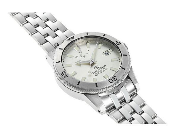 Orient RE-AU0502S00B Orient RE-AU0502S00B