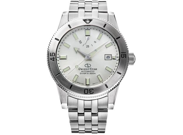 Orient RE-AU0502S00B Orient RE-AU0502S00B