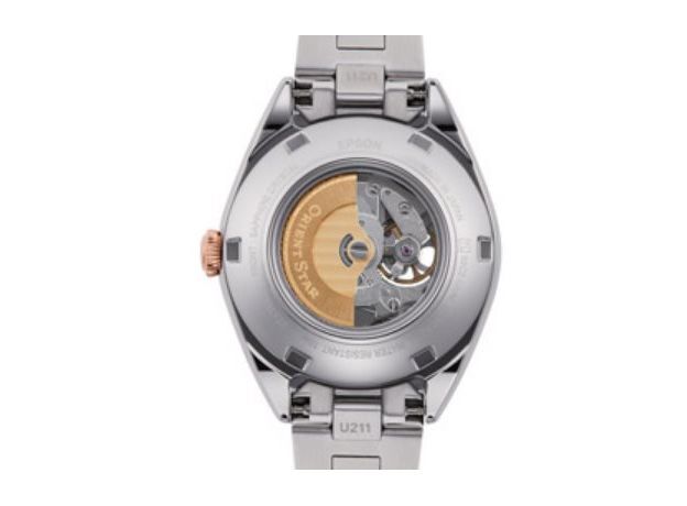 Orient RE-ND0101S00B Orient RE-ND0101S00B