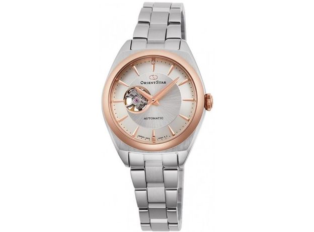 Orient RE-ND0101S00B Orient RE-ND0101S00B