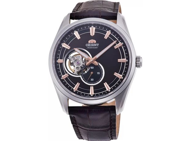 Orient RA-AR0005Y10B Orient RA-AR0005Y10B