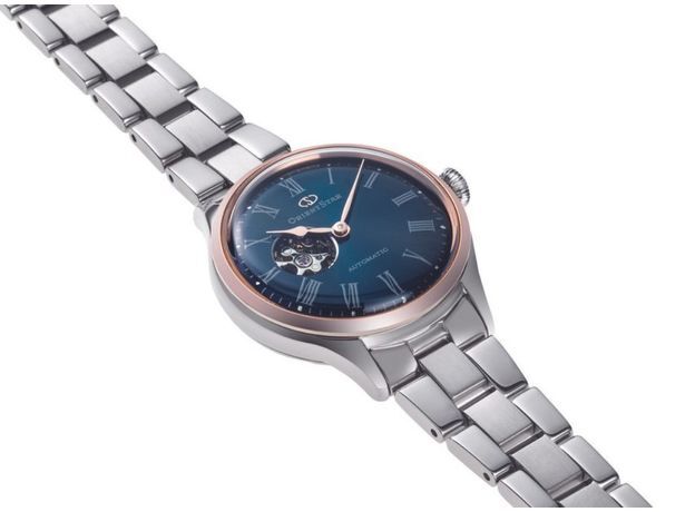 Orient RE-ND0017L00B Orient RE-ND0017L00B