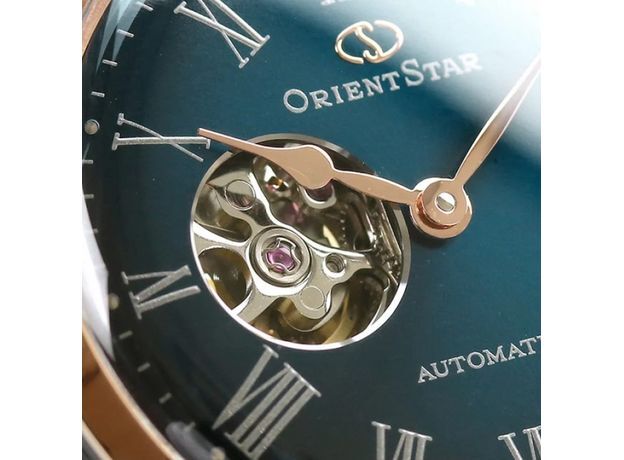 Orient RE-ND0017L00B Orient RE-ND0017L00B