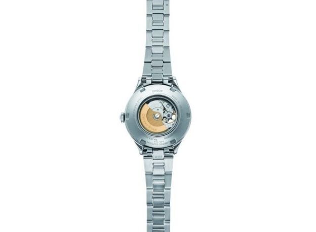 Orient RE-ND0017L00B Orient RE-ND0017L00B
